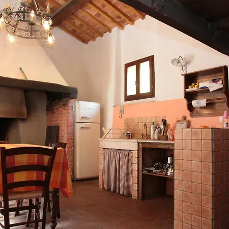I Morelli Il Palazzo